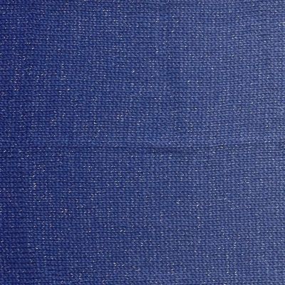 Premier Everyday Worsted Gradient Glitter Yarn-Royal Blue Tones Image 2