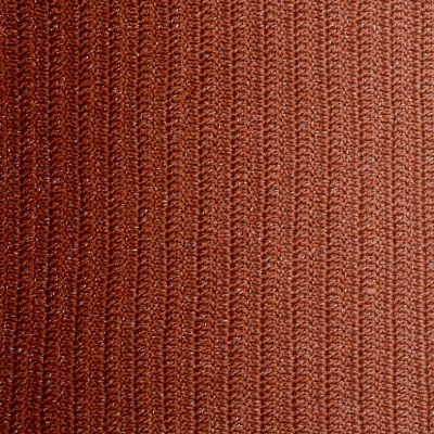 Premier Everyday Worsted Gradient Glitter Yarn-Terracotta Tones Image 1