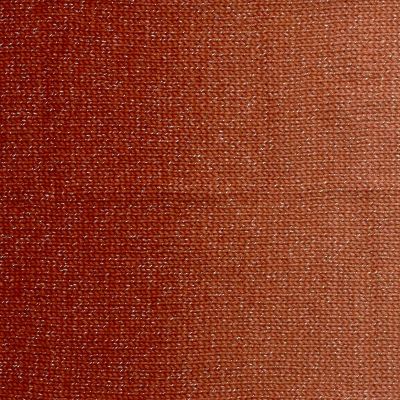 Premier Everyday Worsted Gradient Glitter Yarn-Terracotta Tones Image 2