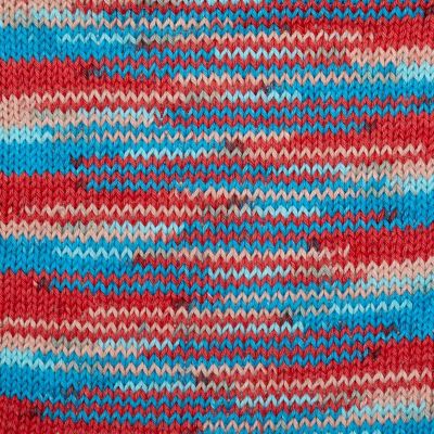 Premier Home Cotton Multi Yarn-Retro Multi Image 2