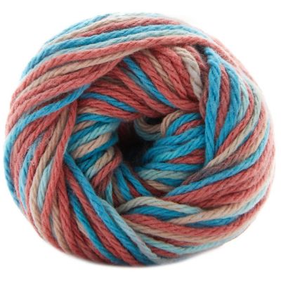 Premier Home Cotton Multi Yarn-Retro Multi Image 3
