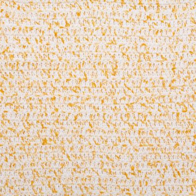 Premier Home Cotton Multi Yarn-Yellow Speckle Image 1