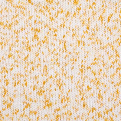 Premier Home Cotton Multi Yarn-Yellow Speckle Image 2