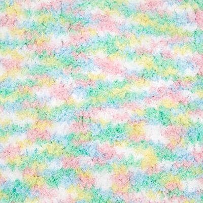 Premier Little Bunny Multi Yarn-Lullaby Image 1