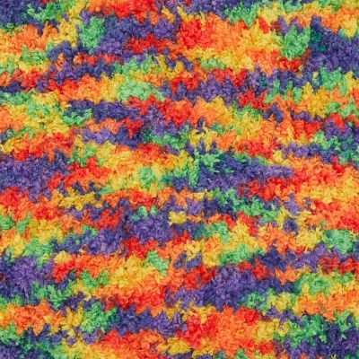 Premier Little Bunny Multi Yarn-Prism Image 1