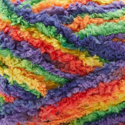 Premier Little Bunny Multi Yarn-Prism Image 2