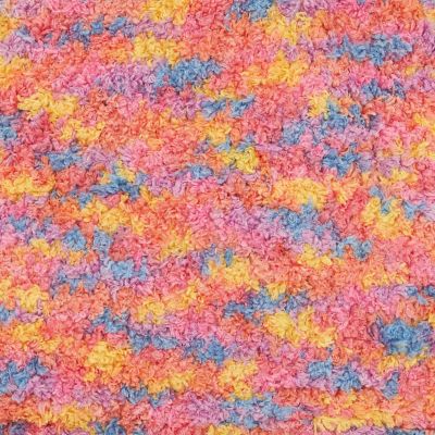 Premier Little Bunny Multi Yarn-Sherbet Image 1