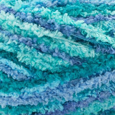 Premier Little Bunny Multi Yarn-Tide Pool Image 2