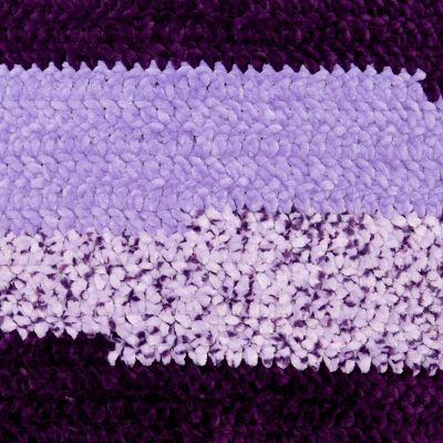 Premier Parfait Chunky Fruits Yarn-Grape Image 1