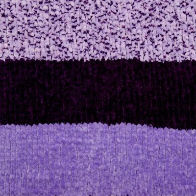 Premier Parfait Chunky Fruits Yarn-Grape Image 2