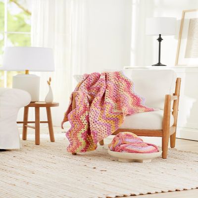 Premier Puzzle Yarn-Candy Image 2