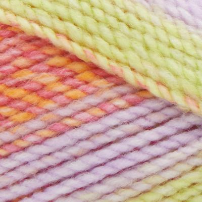 Premier Puzzle Yarn-Candy Image 3