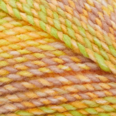 Premier Puzzle Yarn-Citrus Image 2