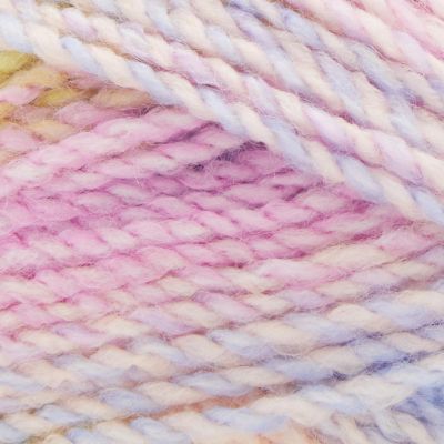 Premier Puzzle Yarn-Fresh Blooms Image 3