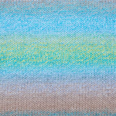 Premier Puzzle Yarn-Pool Image 1