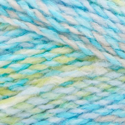 Premier Puzzle Yarn-Pool Image 2