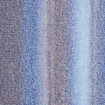 Premier Puzzle Yarn-Seashore Image 1