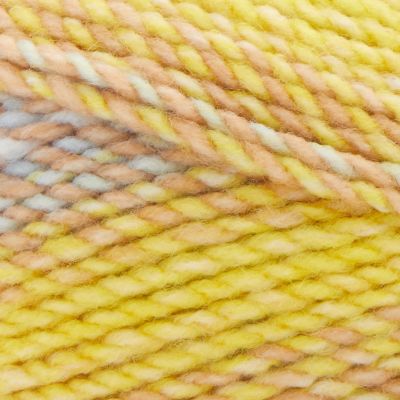 Premier Puzzle Yarn-Sunny Sky Image 3