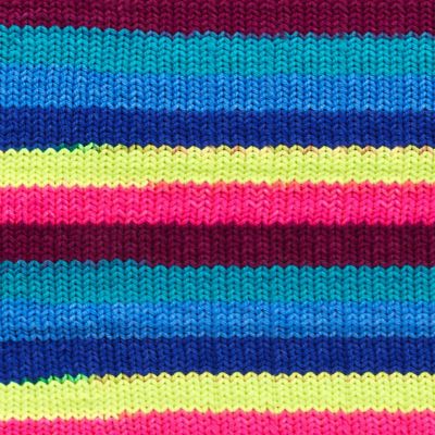 Premier Sweet Roll Bold-Neon Pop Image 1