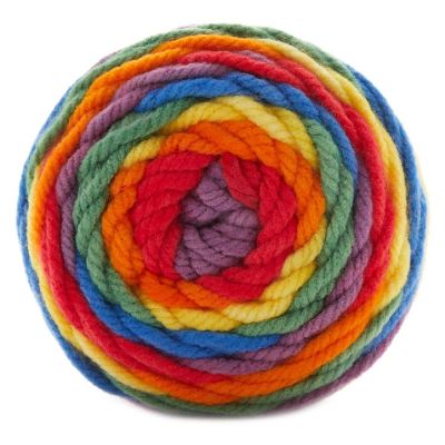 Premier Sweet Roll Bold-Rainbow Image 2