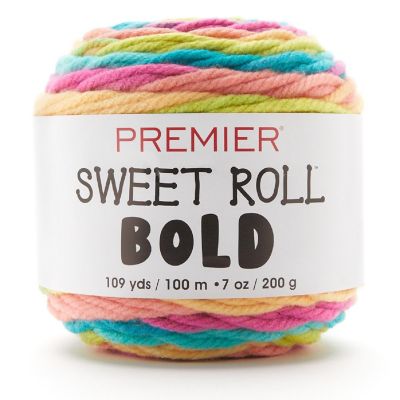 Premier Sweet Roll Bold-Summertime Image 1