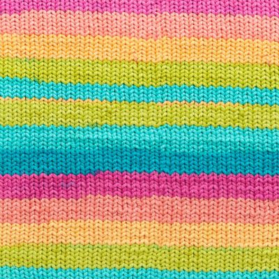 Premier Sweet Roll Bold-Summertime Image 1