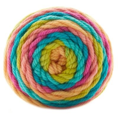 Premier Sweet Roll Bold-Summertime Image 2