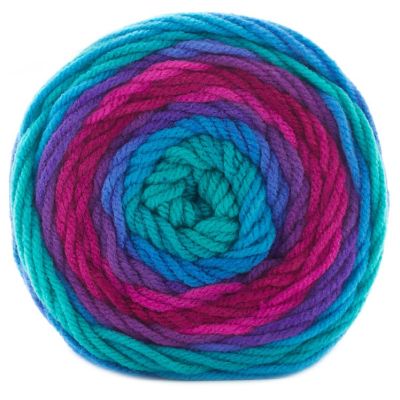 Premier Sweet Roll Vivid Yarn-Dragonfly Image 2
