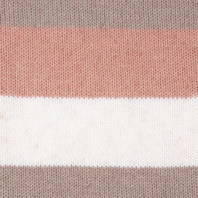 Premier Sweet Roll Yarn-Cinnamon Pop Image 1