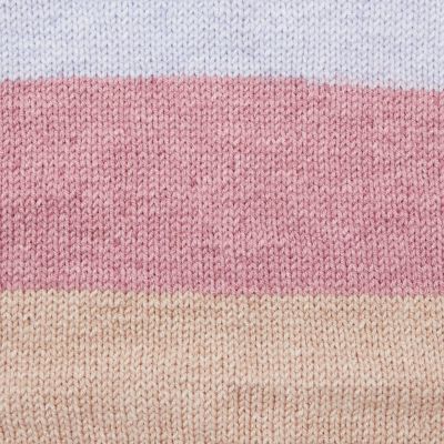 Premier Sweet Roll Yarn-Honey Lavender Image 1