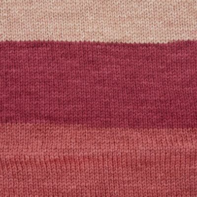 Premier Sweet Roll Yarn-Mulberry Image 1