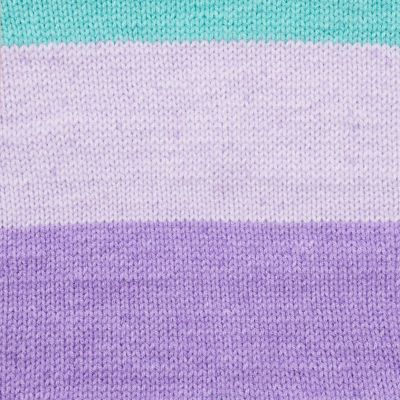 Premier Sweet Roll Yarn-Rock Candy Image 1
