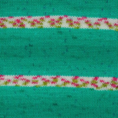 Premier Yarns Bloom Yarn-Hummingbird Image 1