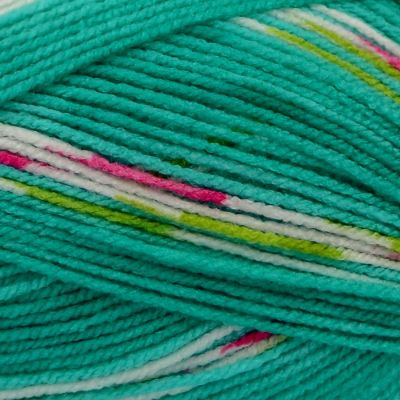 Premier Yarns Bloom Yarn-Hummingbird Image 2