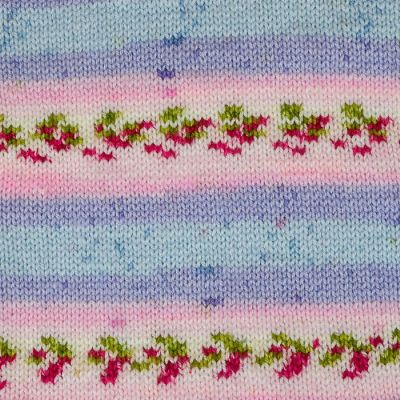 Premier Yarns Bloom Yarn-Hydrangea Image 1