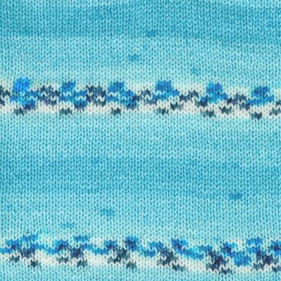Premier Yarns Bloom Yarn-Morning Glory Image 1