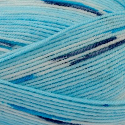 Premier Yarns Bloom Yarn-Morning Glory Image 2