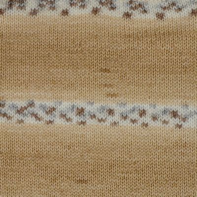 Premier Yarns Bloom Yarn-Sandpiper Image 1