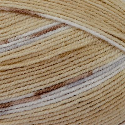 Premier Yarns Bloom Yarn-Sandpiper Image 2
