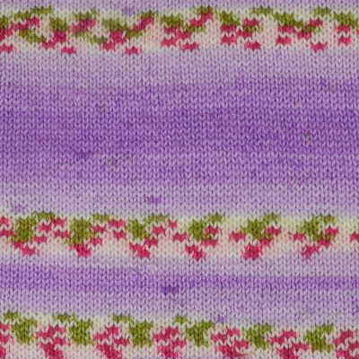 Premier Yarns Bloom Yarn-Sweet Pea Image 1