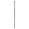 Premium Canopy Stake Commercial Light Pole - 9' Image 1