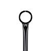 Premium Canopy Stake Commercial Light Pole - 9' Image 3