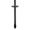 Premium Canopy Stake Commercial Light Pole - 9' Image 4