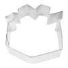 Present 3.25" Cookie Cutters Image 1