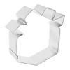 Present 3.25" Cookie Cutters Image 2