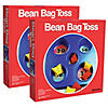 Pressman Bean Bag Toss Game, Pack of 2 Image 1