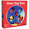 Pressman Bean Bag Toss Game, Pack of 2 Image 1