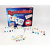 Pressman Large Number Rummikub Game Image 1