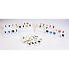 Pressman Large Number Rummikub Game Image 2