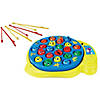 Pressman Let's Go Fishin' Game Image 2